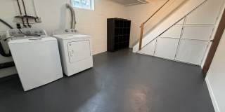 50 Lincoln Avenue Gallery 14