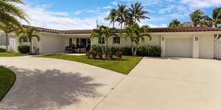 2862 NE 35th Court Gallery 2