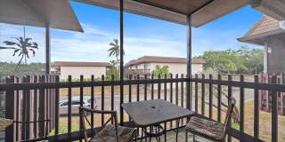 3357 RAMBLEWOOD DRIVE N Gallery 27