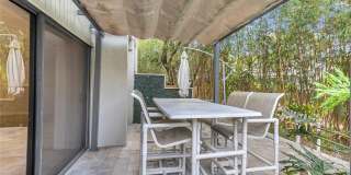 108 FAIRWAY DRIVE Gallery 29