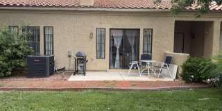 7904 Shelter Island Way Gallery 26