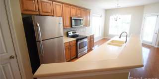 14945 Santa Lucia Drive Gallery 19