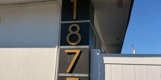 40 AVE - 1875 Gallery 1