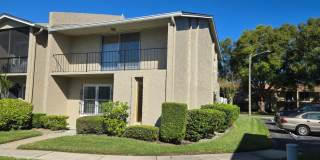 824 Town Circle - 1 Gallery 1