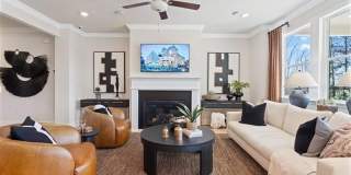 4006 Alderstone Drive Gallery 16