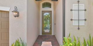 NOW AVAILABLE! Gorgeous 4/3 Pool Home in Bonita National! Gallery 4