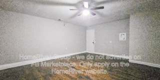 10455 Alpine Vlg Gallery 12