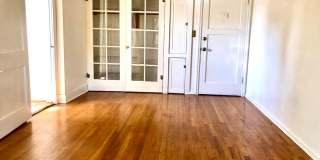 1312 Mill St Gallery 1