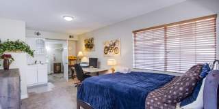 Spacious, Stylish, and Fully Furnished – Luxury 5-Bedroom Home in Henderson Gallery 7