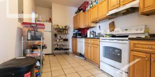 43 Egremont Rd #5E Boston MA 02135 Gallery 6