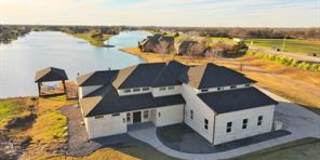 506 Calm Water Cove Gallery 1