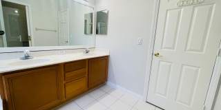 Coming soon!!!!-The Oaks-Pool Home-1738 Golfview Dr Kissimmee FL 34746 Gallery 24
