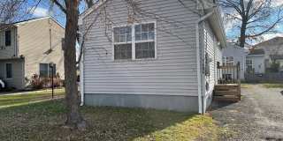 548 Clark Avenue Gallery 1