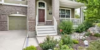 Stunning 4 bed, 4 bath on Corner Lot! Available Mid-August! Gallery 5