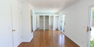 West SJ Beauty, Pool & Spa, 2 bed, 2 bath, 2 car garage single family home available soon! Gallery 15
