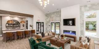 Summerview Apartments Gallery 22