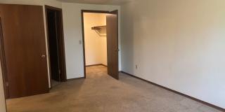 Willow Creek Apartments Willow Creek Apartments Gallery 77