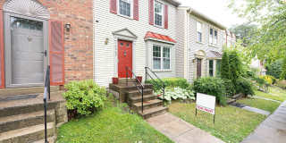 14263 HERITAGE CROSSING Lane Gallery 4