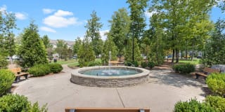 The Haven at Commons Park Gallery 37