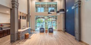 Rosemont at Mayfield Villas - Affordable Housing Gallery 18