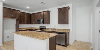 10519 W Atlantis Way Gallery 16