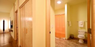 Settlement Place Gallery 97