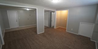 2448 N 720 W Gallery 24