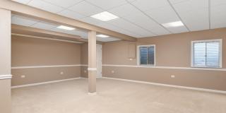 2295 STOUGHTON Drive Gallery 15