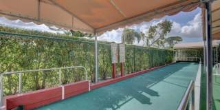 2480 Juniper Drive Gallery 23