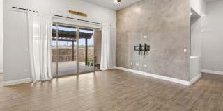 146 Tuscan Ridge Circle Gallery 20