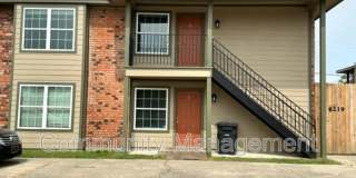 8219 Skysail Ave Gallery 1