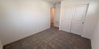 8406 Vermilion Drive Gallery 17