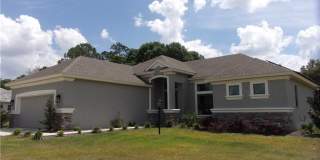 248 E Cumberland Court Gallery 1