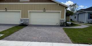 1769 SE Crosswood Way Gallery 1