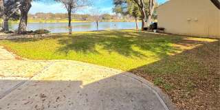 2542 Lindenwood Drive Gallery 18