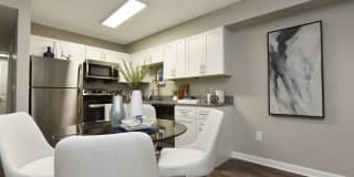 Park 1Eleven Gallery 4