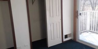 544 Meadow Green Lane - 1 Gallery 6