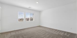 Modern Living in the Heart of Cadence! Gallery 15