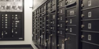 The Guild Gallery 23