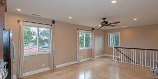 Upgraded 1 Bedroom, 1 Bath ADU!! Gallery 5