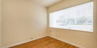 412 SE 17th Street Front, Fort Lauderdale, FL 33316 Gallery 15