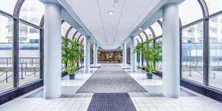 3101 BOARDWALK 1003A -1 Gallery 33