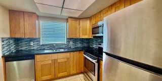 5811 NE 14th Road unit: 4 Gallery 4