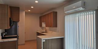 181 Hacienda Loop Gallery 10