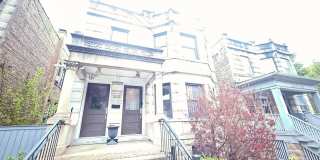 202 N Marion Street Gallery 1
