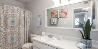 The Mod Apartments Gallery 12