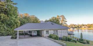 121 Grace Trace Gallery 91