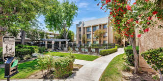 Independence Park Apartments Gallery 15