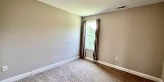 328 S Culverton Road Gallery 11