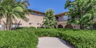 Buena La Vista Apartment Homes Gallery 2